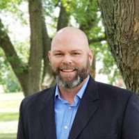 Shane Ellis