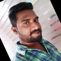 Ramesh Babu