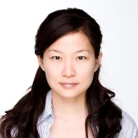 Claire Chen