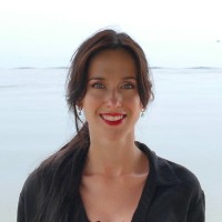Julia R.