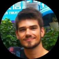 Tomás Correia