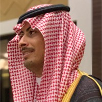 AbdulMalik AlAngari