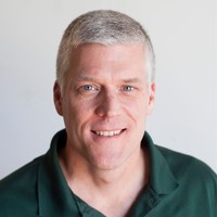 Mike Mcever, Pe, Pmp