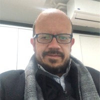 Froylan Cortes Perez
