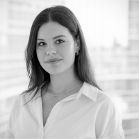 Silvia Caironi