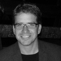 Daniel Wagner