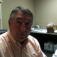 Tom Balbierz