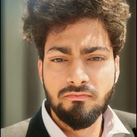 Aryan ..