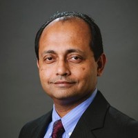 Sambit Bhattacharjee, P.E. Leed Ap.