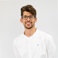 Airam Hernández Rodríguez