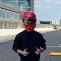 叶伟明