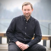 Michał B.