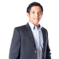 Muslim Anggi Sahputra Se., Ak., Ca., Cpa