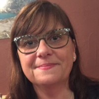 christine BAKONYI