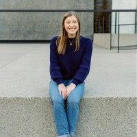 Lauren Hangsleben