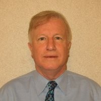 Martin Fisher