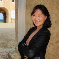 Paola Makino