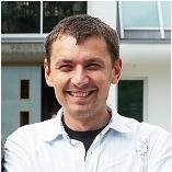 Michal Fikejs