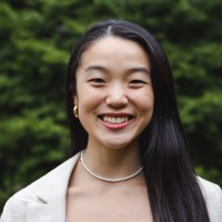 Sarah Kwon