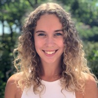 Eline De Kovel