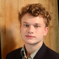 Isaiah Mallmann