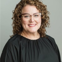 Heather Studenberg