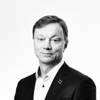 Jyrki Leppänen