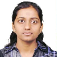 Priyanka Nawale