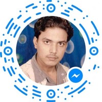 rajnish choudhary