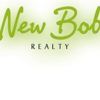 Mohd Ismail Mohd Husny