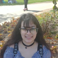 Sherene Almjawer