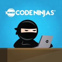 Code Ninjas Glen Allen