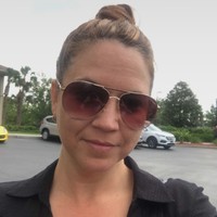 Crystal Cagle