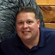 Andrew Peter