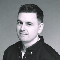 Joe Landy