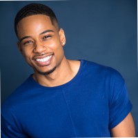 Keyon Tuiteleleapaga