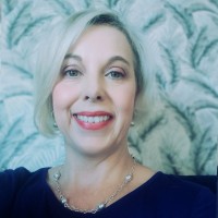 Maryka du Preez