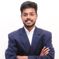 Siddharth Sable