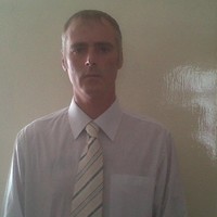 Deek Macgregor