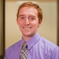 Casey McEvoy