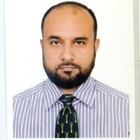 Md. Shahidul Islam Polash