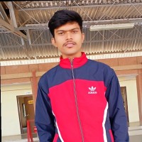 Jay Sathavara