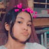 Nezzhie Jayreen Puno