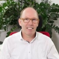 Stefan Battlogg