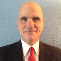 Calvin H. ( Cal ) Stiewig