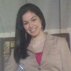 Sharon Cid