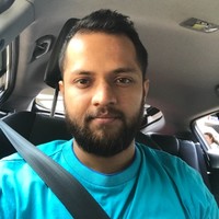 Navod Hasaral