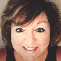Mary Wojcik-Cross