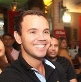 Fabio Viel