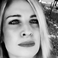 Silvia Checchi